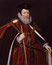 William Cecil Foto