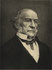 William Gladstone Foto