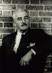 William Faulkner Foto