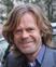 William H. Macy Foto