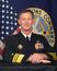 William H. McRaven Foto