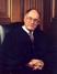 William Rehnquist Foto