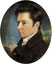 William Hazlitt Foto