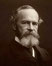 William James Foto