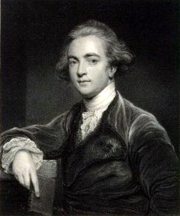 William Jones Foto