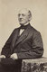 William Lloyd Garrison Foto