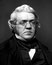 William M. Thackeray Foto