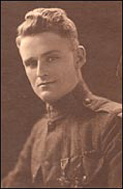 William March Foto