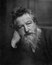 William Morris Foto