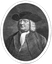 William Penn Foto