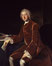 William Pitt Foto
