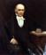 William Rowan Hamilton Foto