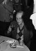 William Seward Burroughs Foto