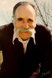 William Saroyan Foto