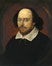 William Shakespeare Foto