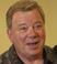 William Shatner Foto