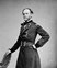 William T. Sherman Foto