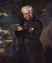 William Wordsworth Foto