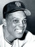 Willie Mays Foto