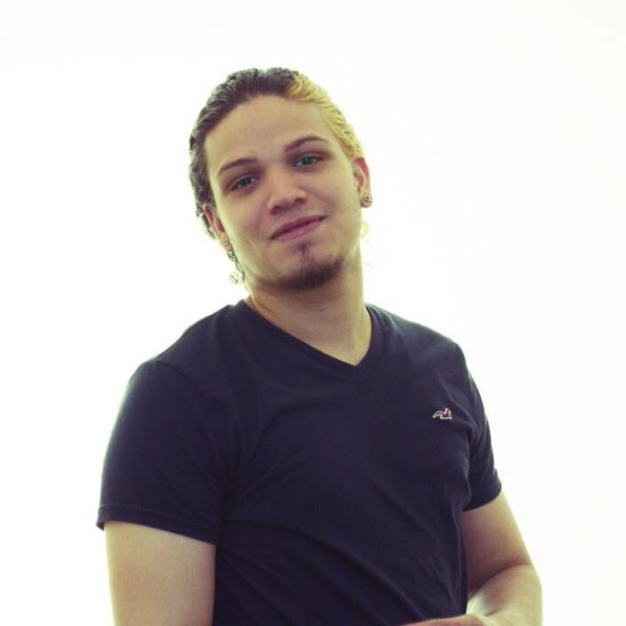 Williemgc Foto