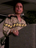 Winona LaDuke Foto