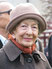 Wisława Szymborska Foto