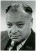 Wolfgang Ernst Pauli Foto