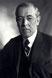 Woodrow Wilson Foto