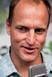 Woody Harrelson Foto