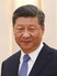 Xi Jinping Foto