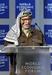 Yasir Arafat Foto