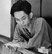 Yasunari Kawabata Foto