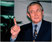 Yevgueni Yevtushenko Foto