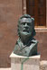 Yiannis Ritsos Foto