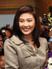 Yingluck Shinawatra Foto