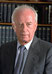 Isaac Rabin Foto
