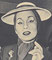 Yma Sumac Foto