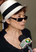 Yoko Ono Foto