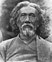 Swami Sri Yukteswar Foto