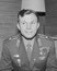 Yuri Gagarin Foto