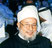 Yusuf al-Qaradawi Foto
