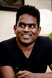 Yuvan Shankar Raja Foto
