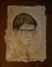 Yves Saint Laurent Foto