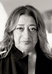 Zaha Hadid Foto