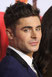 Zac Efron Foto