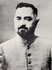 Zakir Hussain (politician) Foto