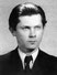 Zbigniew Herbert Foto