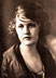 Zelda Fitzgerald Foto