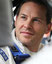 Jacques Villeneuve Foto