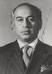 Zulfikar Ali Bhutto Foto